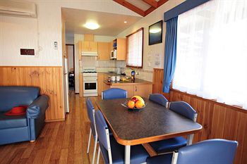 Yarraby Holiday Park - Holiday Great Ocean Road 6