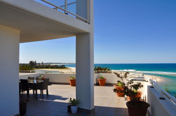 Luxury Beach Escape 90mins From Sydney - Holiday Great Ocean Road 0