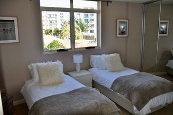 Luxury Beach Escape 90mins From Sydney - Holiday Great Ocean Road 5