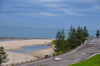 Luxury Beach Escape 90mins From Sydney - Holiday Great Ocean Road 4