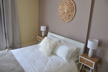 Luxury Beach Escape 90mins From Sydney - Holiday Great Ocean Road 2