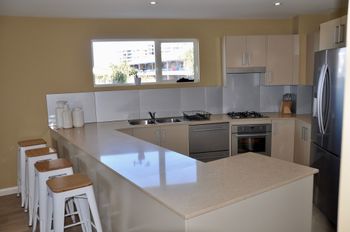 Luxury Beach Escape 90mins From Sydney - Holiday Great Ocean Road 6