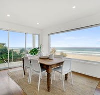 Surf Side Apartments - Holiday Great Ocean Road
