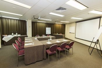 Holiday Inn Townsville - Holiday Great Ocean Road 5