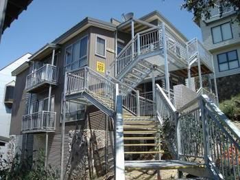 Ultima Apartments Mt. Hotham - Holiday Great Ocean Road 0