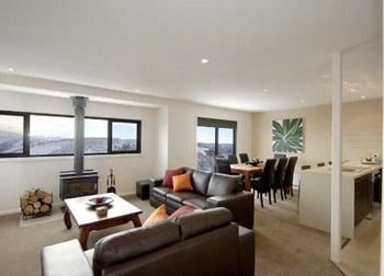 Ultima Apartments Mt. Hotham - Holiday Great Ocean Road 6
