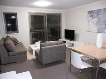 Ultima Apartments Mt. Hotham - Holiday Great Ocean Road 2