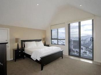 Ultima Apartments Mt. Hotham - Holiday Great Ocean Road 4