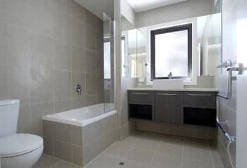 Ultima Apartments Mt. Hotham - Holiday Great Ocean Road 5