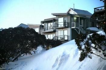 Ultima Apartments Mt. Hotham - Holiday Great Ocean Road 3