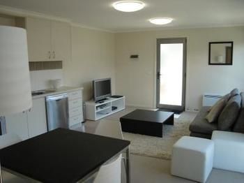 Ultima Apartments Mt. Hotham - Holiday Great Ocean Road 1