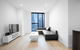Ultimate Cozy 2 Bedroom In Melbourne Centro - thumb 2
