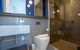Ultimate Cozy 2 Bedroom In Melbourne Centro - thumb 4