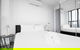Ultimate Cozy 2 Bedroom In Melbourne Centro - thumb 6