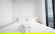 Ultimate Cozy 2 Bedroom In Melbourne Centro - thumb 3