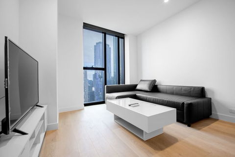 Ultimate Cozy 2 Bedroom In Melbourne Centro - Holiday Great Ocean Road 0