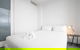 Ultimate Cozy 2 Bedroom In Melbourne Centro - thumb 5