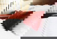  Holiday Great Ocean Road