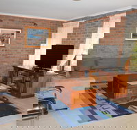 Surf Beach Family Friendly Home - Holiday Great Ocean Road