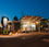 Majestic Oasis Apartments - Holiday Great Ocean Road