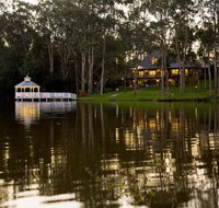 Lincoln Downs Resort Batemans Bay Best Western Signature Collecti - Holiday Great Ocean Road