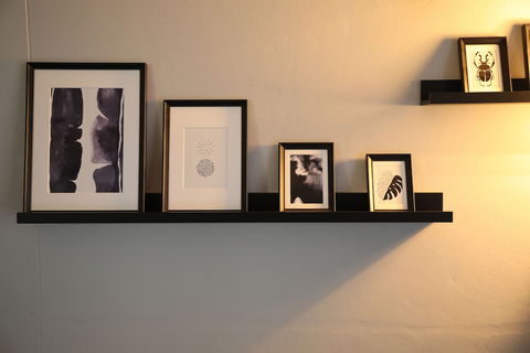 Madison Carrington Apartments - Holiday Great Ocean Road 3