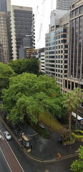 Madison Carrington Apartments - Holiday Great Ocean Road 1