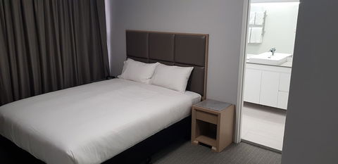 Madison Carrington Apartments - Holiday Great Ocean Road 5