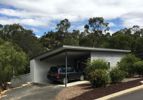 17 By The Sea - Dunsborough - Holiday Great Ocean Road 4