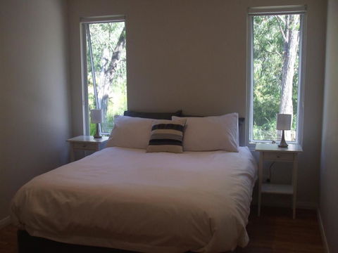 17 By The Sea - Dunsborough - Holiday Great Ocean Road 2
