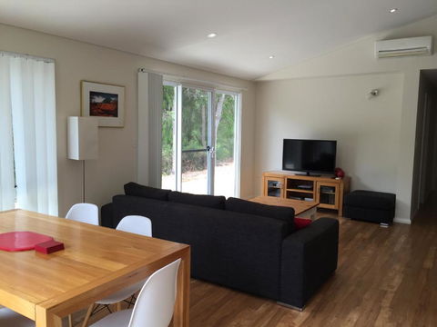 17 By The Sea - Dunsborough - Holiday Great Ocean Road 5