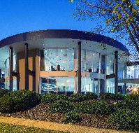 Premier Hotel  Apartments - Holiday Great Ocean Road