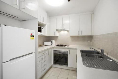 Astra Apartments Sydney Kent Street - Holiday Great Ocean Road 7