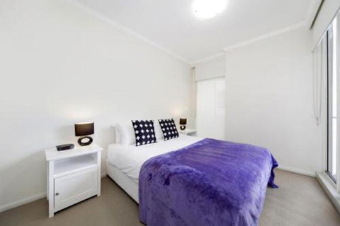 Astra Apartments Sydney Kent Street - Holiday Great Ocean Road 5
