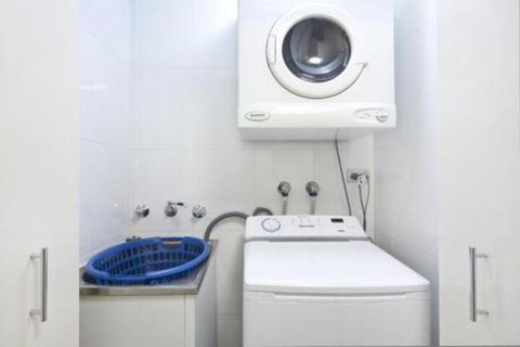 Astra Apartments Sydney Kent Street - Holiday Great Ocean Road 2