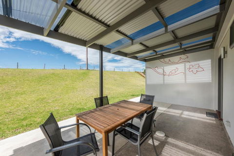 Discovery - Hahndorf Resort - Holiday Great Ocean Road 1