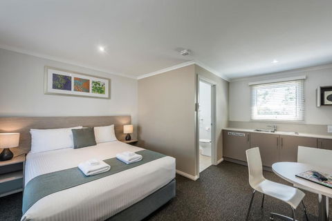 Discovery - Hahndorf Resort - Holiday Great Ocean Road 5
