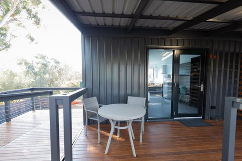 Discovery - Hahndorf Resort - Holiday Great Ocean Road 4