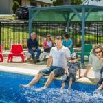 Discovery - Hahndorf Resort - Holiday Great Ocean Road 0