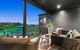 Campania Spa Suite 3 - thumb 3
