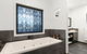 Campania Spa Suite 3 - thumb 6