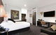 Campania Spa Suite 3 - thumb 4