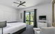 Campania Spa Suite 3 - thumb 5