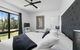 Campania Spa Suite 3 - thumb 1