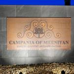 Campania Spa Suite 3 - Holiday Great Ocean Road 0