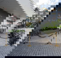 Ruby by Serain Residences