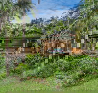 1 Bedroom Home Surrounded By Nature - Holiday Great Ocean Road