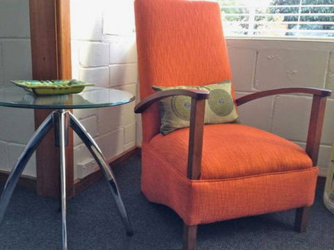 Mellowtrees Accommodation - Holiday Great Ocean Road 3