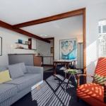 Mellowtrees Accommodation - Holiday Great Ocean Road 0