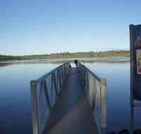 Tranquility Waters - Holiday Great Ocean Road